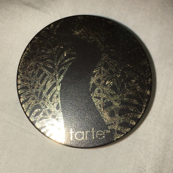 tarte Other - 💄💄Tarte Smooth Operator Finishing Powder